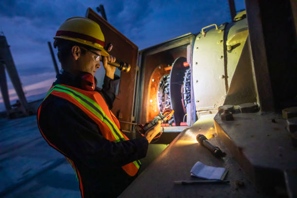 Best Home Electrical Repair  in Beckett, NJ